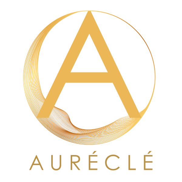 AURECLE COFFEE